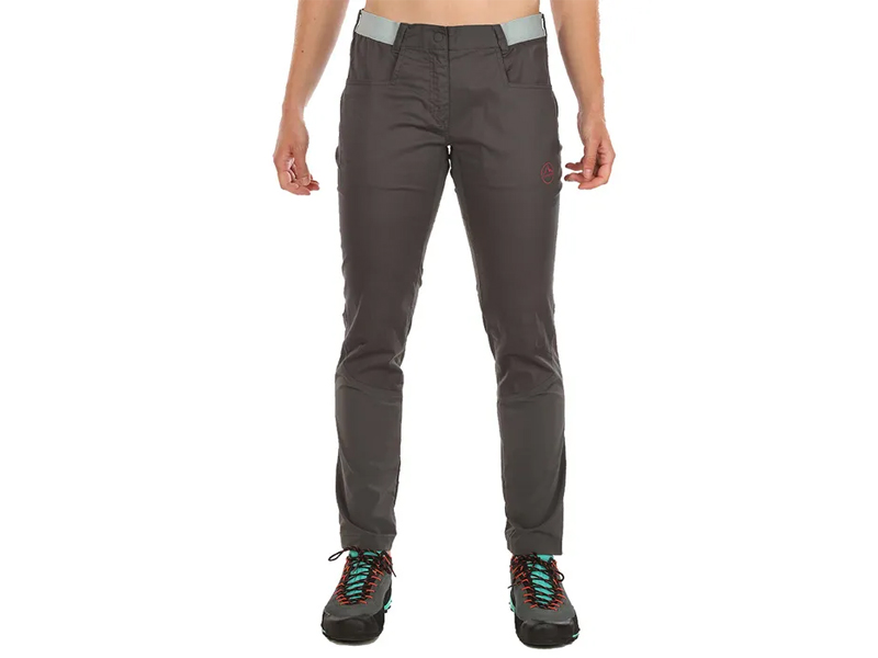 La sportiva petra pant sale